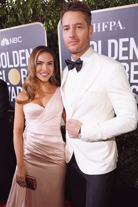 who wears iwc|iwc golden globes celebrities.